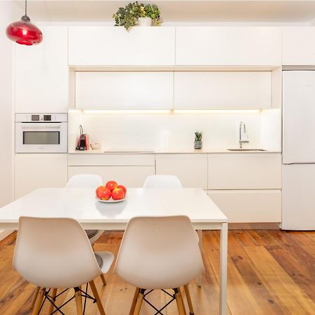 شقة Egona Zig9 Vivienda Muy Bien Situada زاروتز المظهر الخارجي الصورة