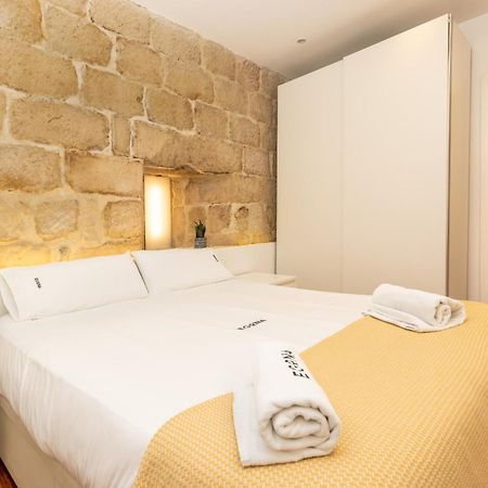 شقة Egona Zig9 Vivienda Muy Bien Situada زاروتز المظهر الخارجي الصورة