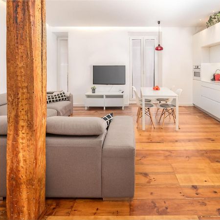 شقة Egona Zig9 Vivienda Muy Bien Situada زاروتز المظهر الخارجي الصورة