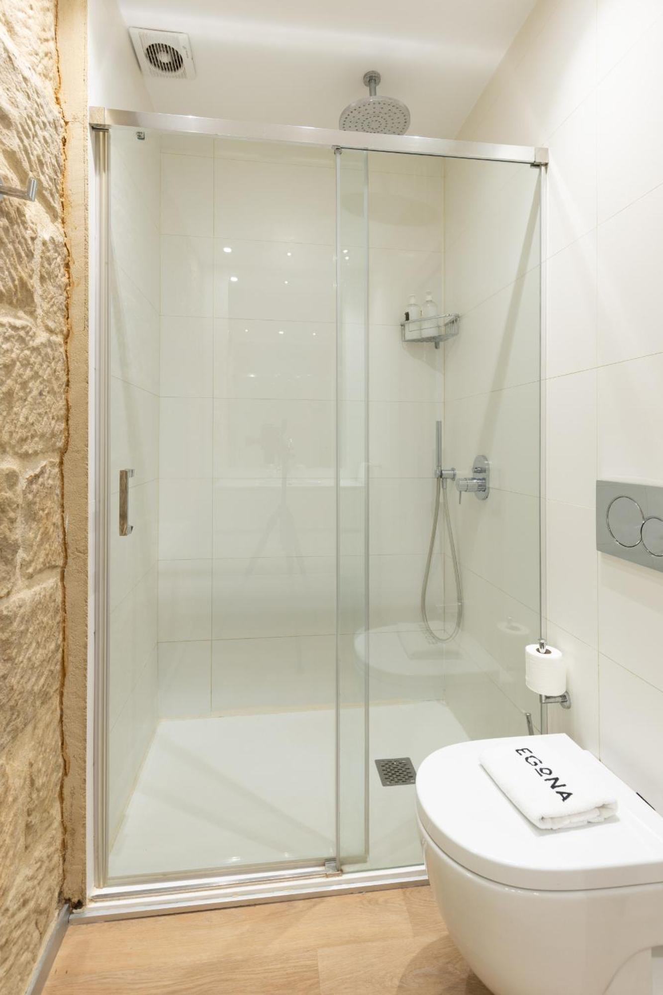 شقة Egona Zig9 Vivienda Muy Bien Situada زاروتز المظهر الخارجي الصورة