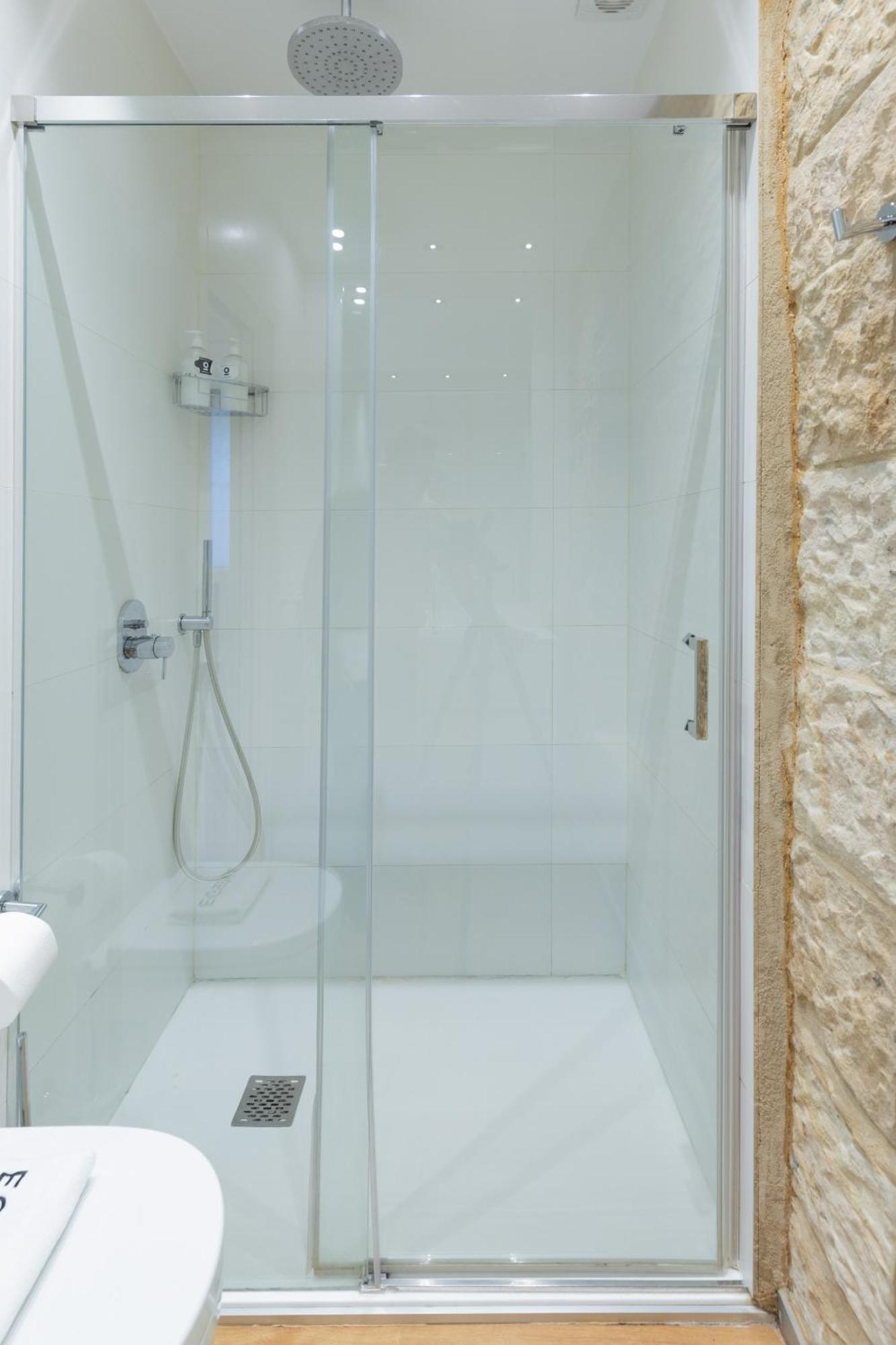 شقة Egona Zig9 Vivienda Muy Bien Situada زاروتز المظهر الخارجي الصورة
