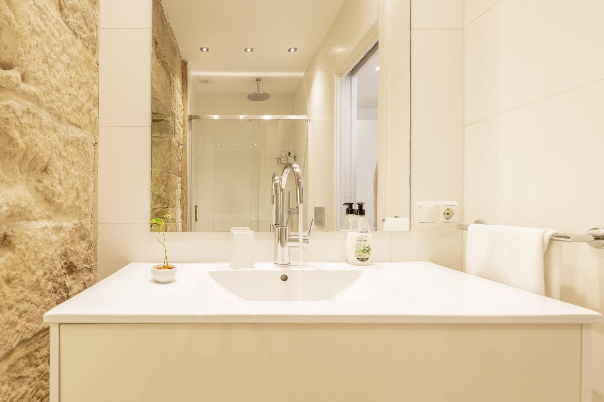 شقة Egona Zig9 Vivienda Muy Bien Situada زاروتز المظهر الخارجي الصورة