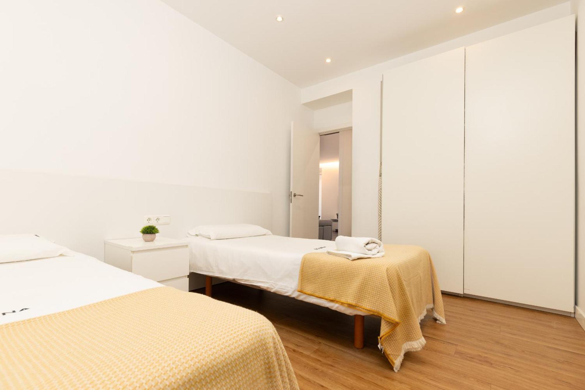 شقة Egona Zig9 Vivienda Muy Bien Situada زاروتز المظهر الخارجي الصورة