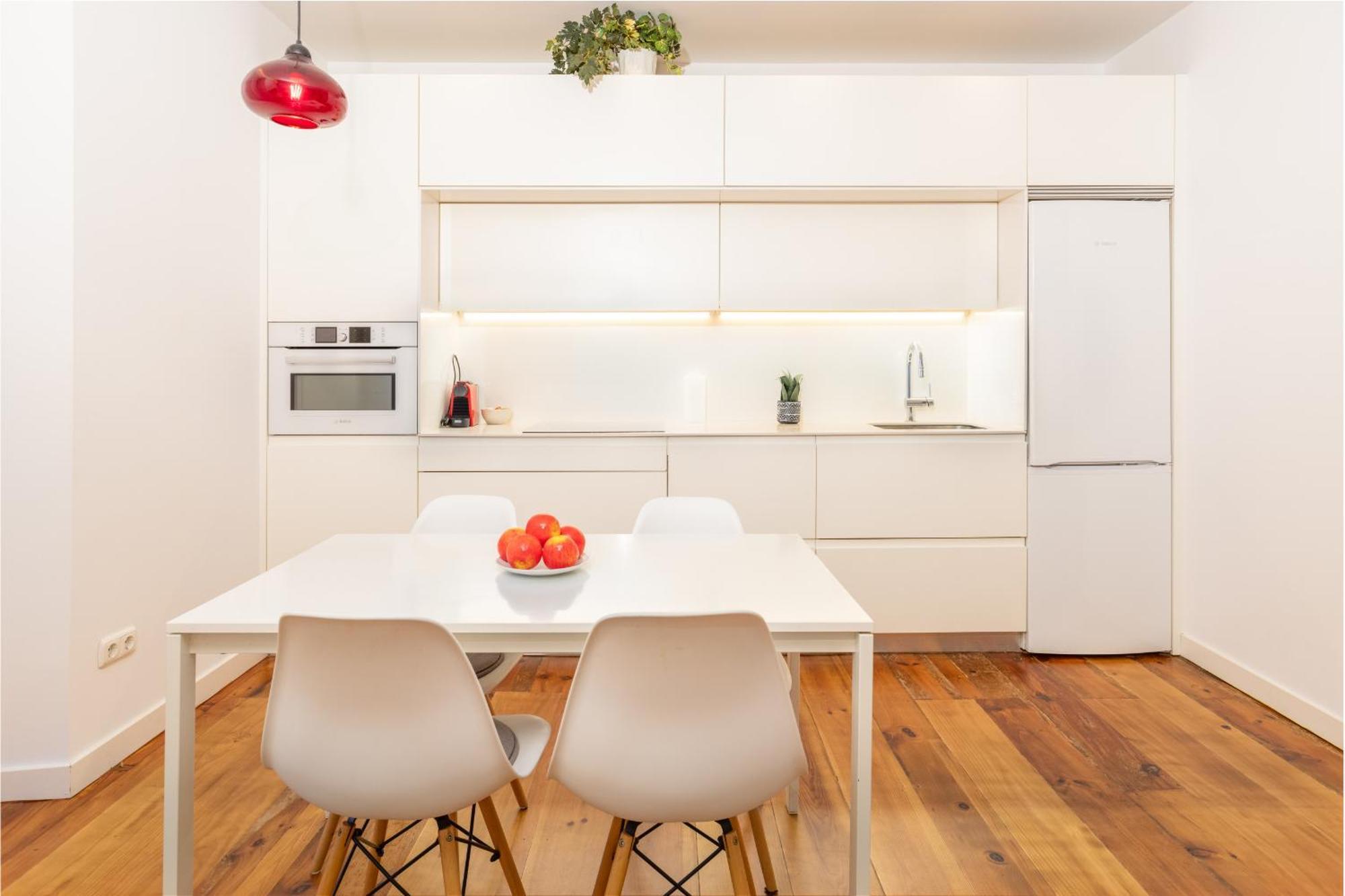 شقة Egona Zig9 Vivienda Muy Bien Situada زاروتز المظهر الخارجي الصورة