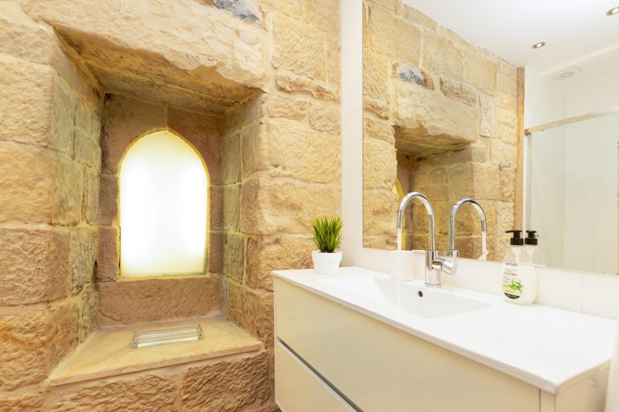 شقة Egona Zig9 Vivienda Muy Bien Situada زاروتز المظهر الخارجي الصورة