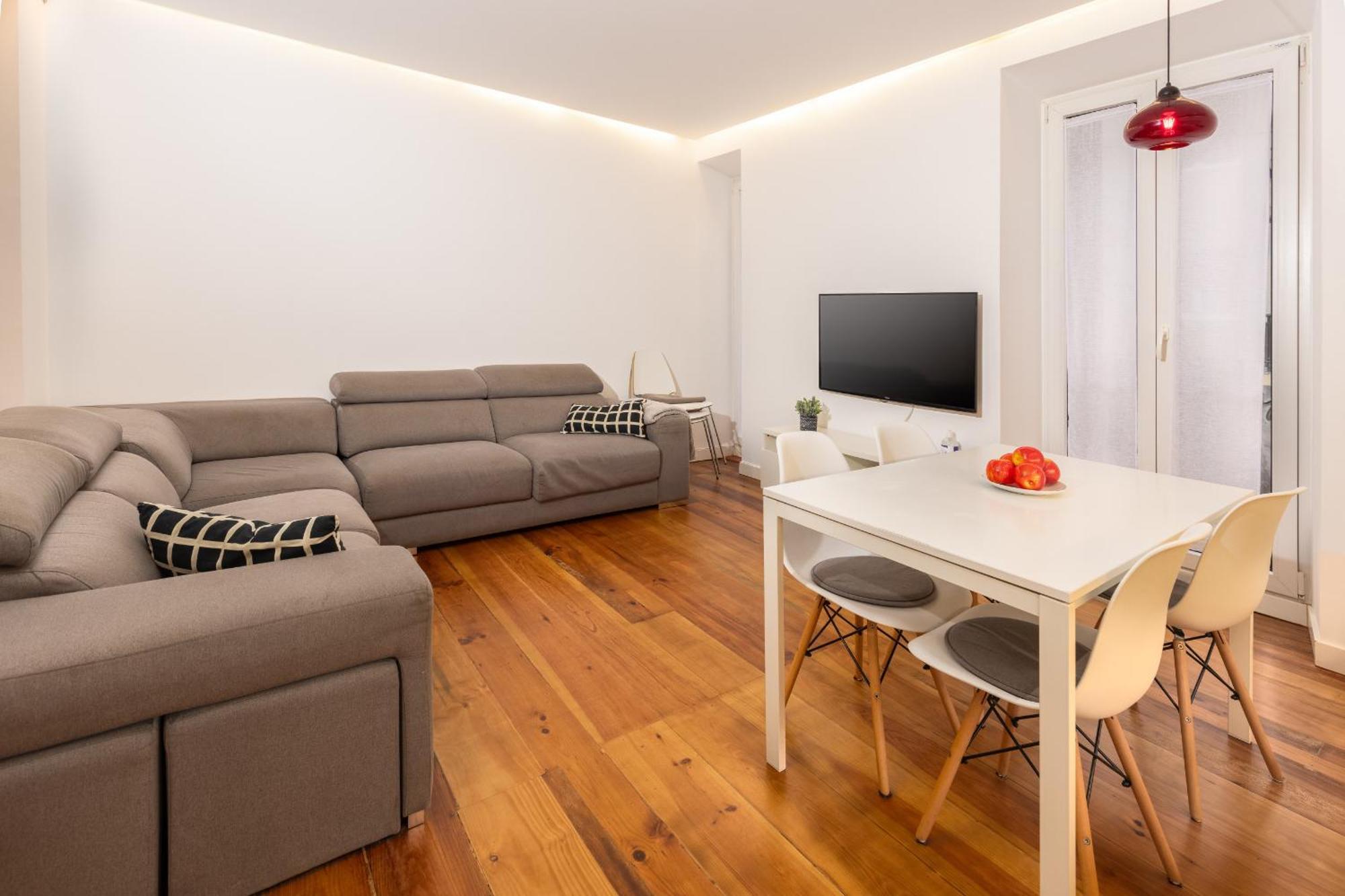 شقة Egona Zig9 Vivienda Muy Bien Situada زاروتز المظهر الخارجي الصورة