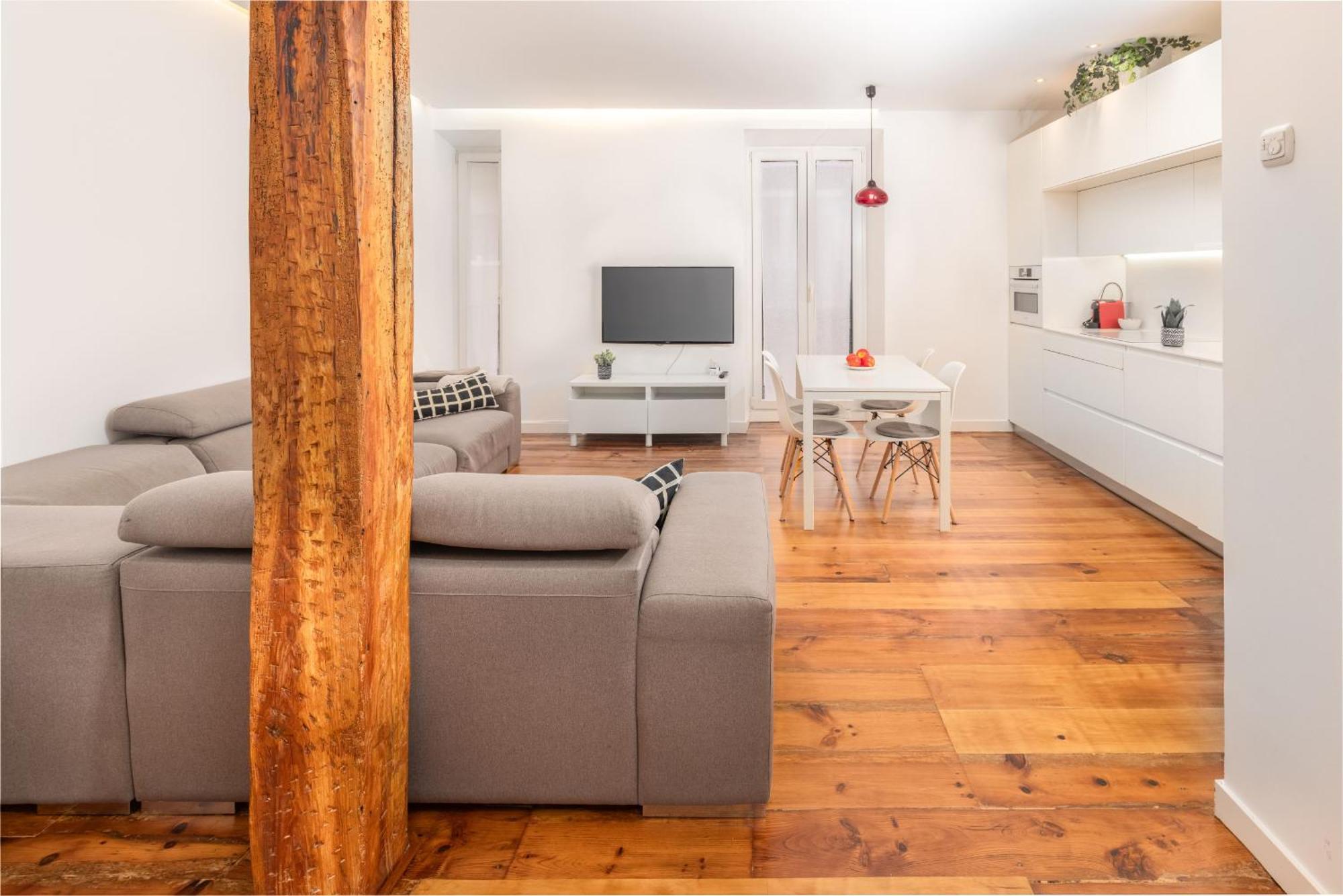 شقة Egona Zig9 Vivienda Muy Bien Situada زاروتز المظهر الخارجي الصورة